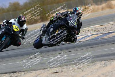 media/Mar-13-2022-SoCal Trackdays (Sun) [[112cf61d7e]]/Turn 2 (130pm)/